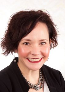 Rory B. Farrand, MA, MS, MSN, APRN-BC