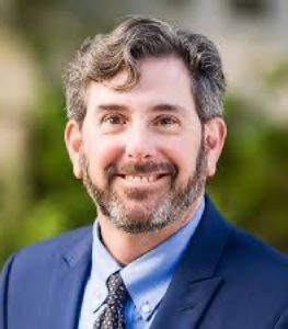 Michael W. Rabow MD, FAAHPM