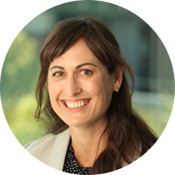 Alyssa Erikson, PhD