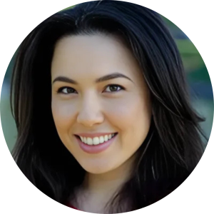 Rika Meyer, PhD