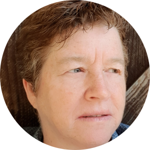 Nicole Dubus, PhD