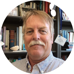 Michael Mcduffie, PhD