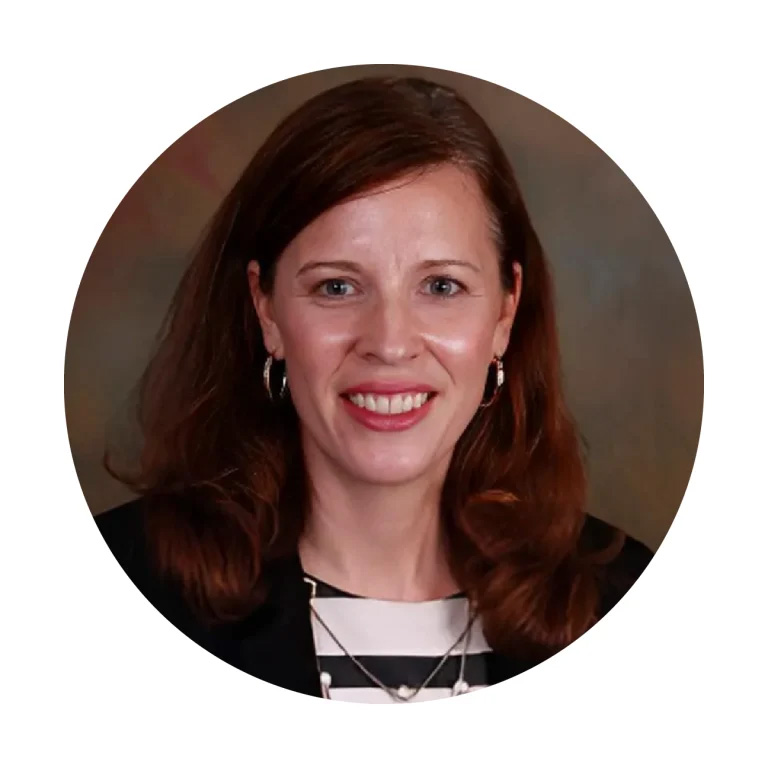 Kimberly Bower, MD