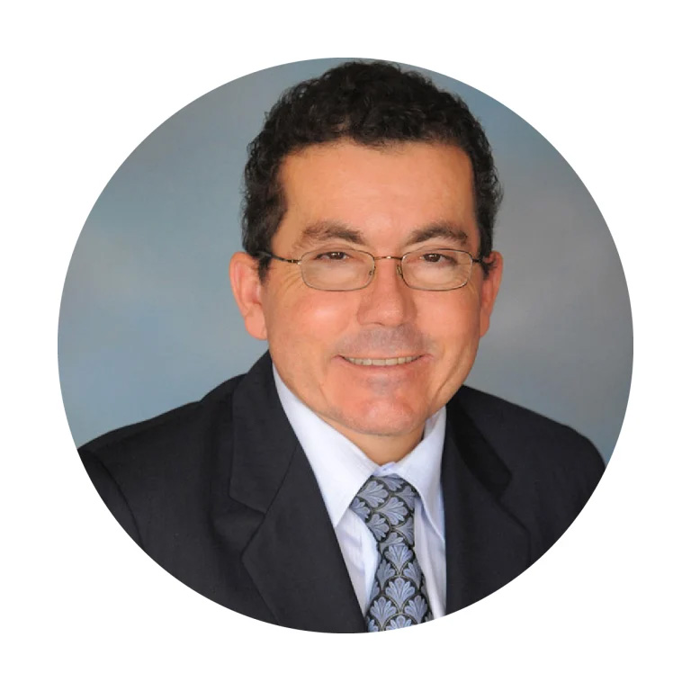 Daniel Hoefer, MD