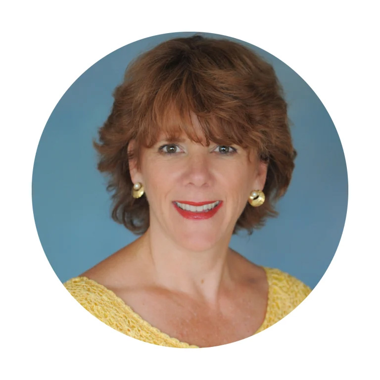 Suzi K. Johnson, MPH, RN