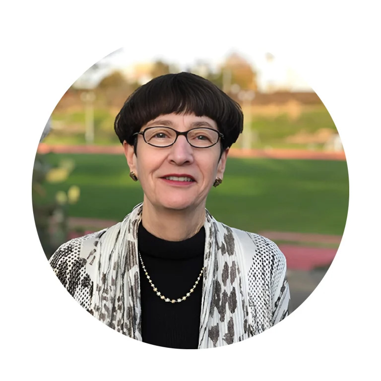 Jill Mendlen, MD, RN