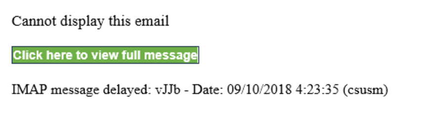 comp-campus-emails