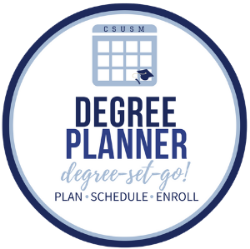 degree planner