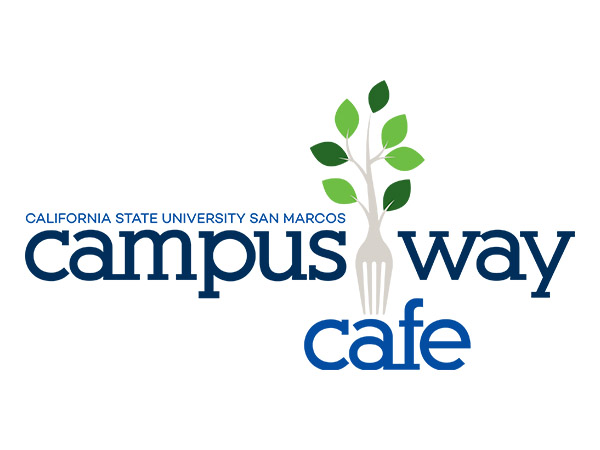 Campus Way Cafe