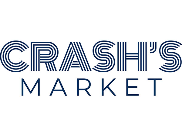 Crash's Market