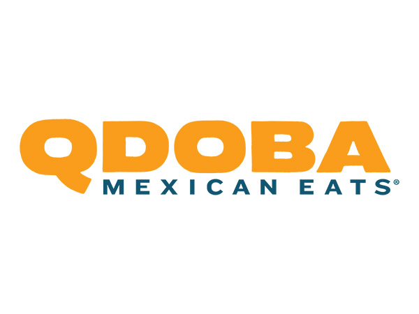 Qdoba