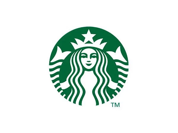 starbucks logo
