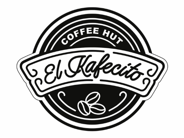 El Kafecito