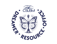 Dreamer Resource Office Logo