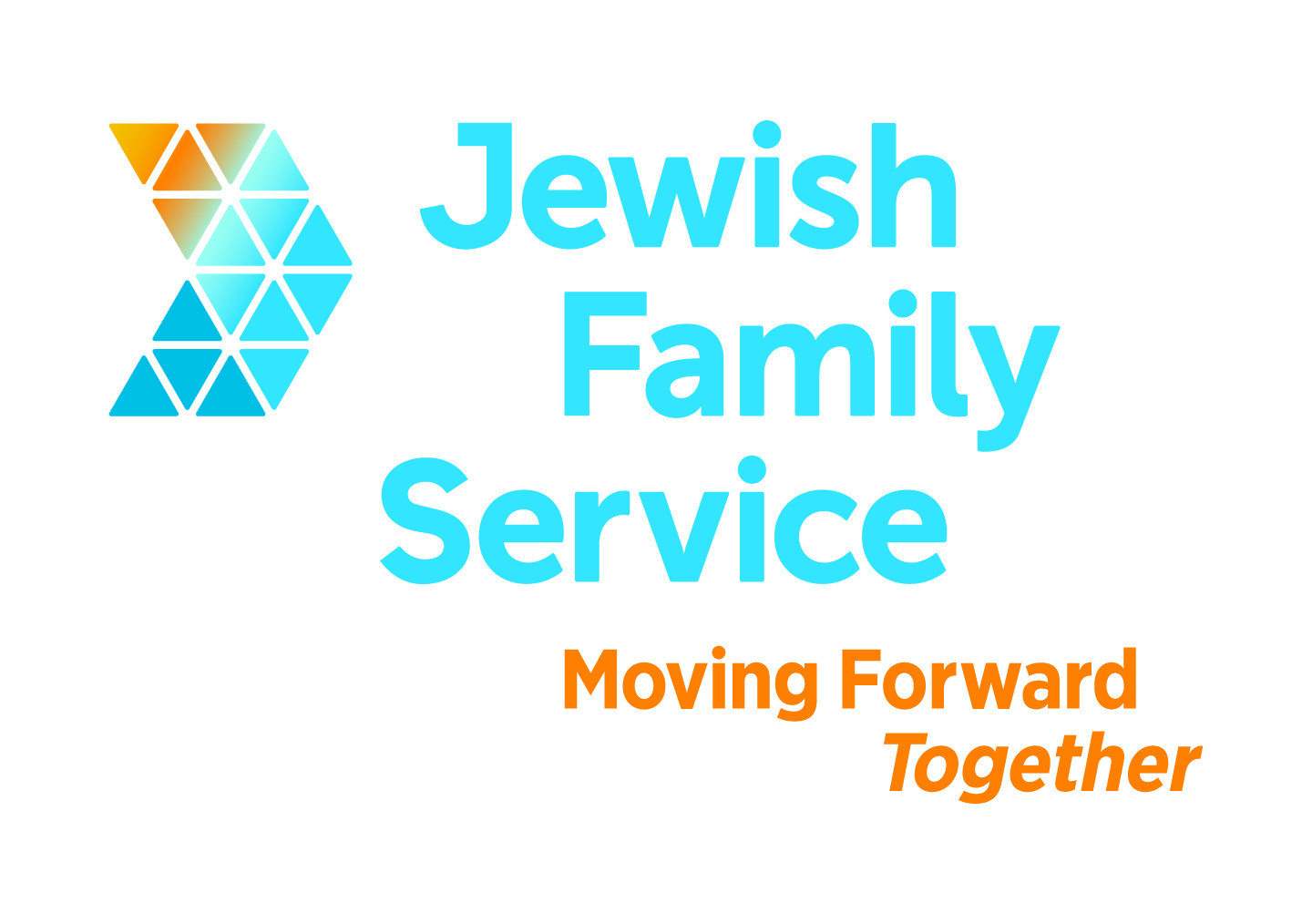 Jewish Family Services
