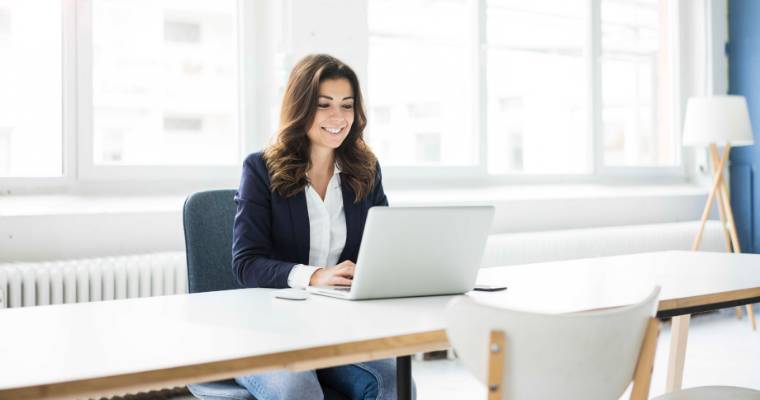 human resources