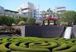 getty
