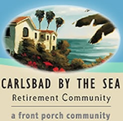 Carlsbad retirement community