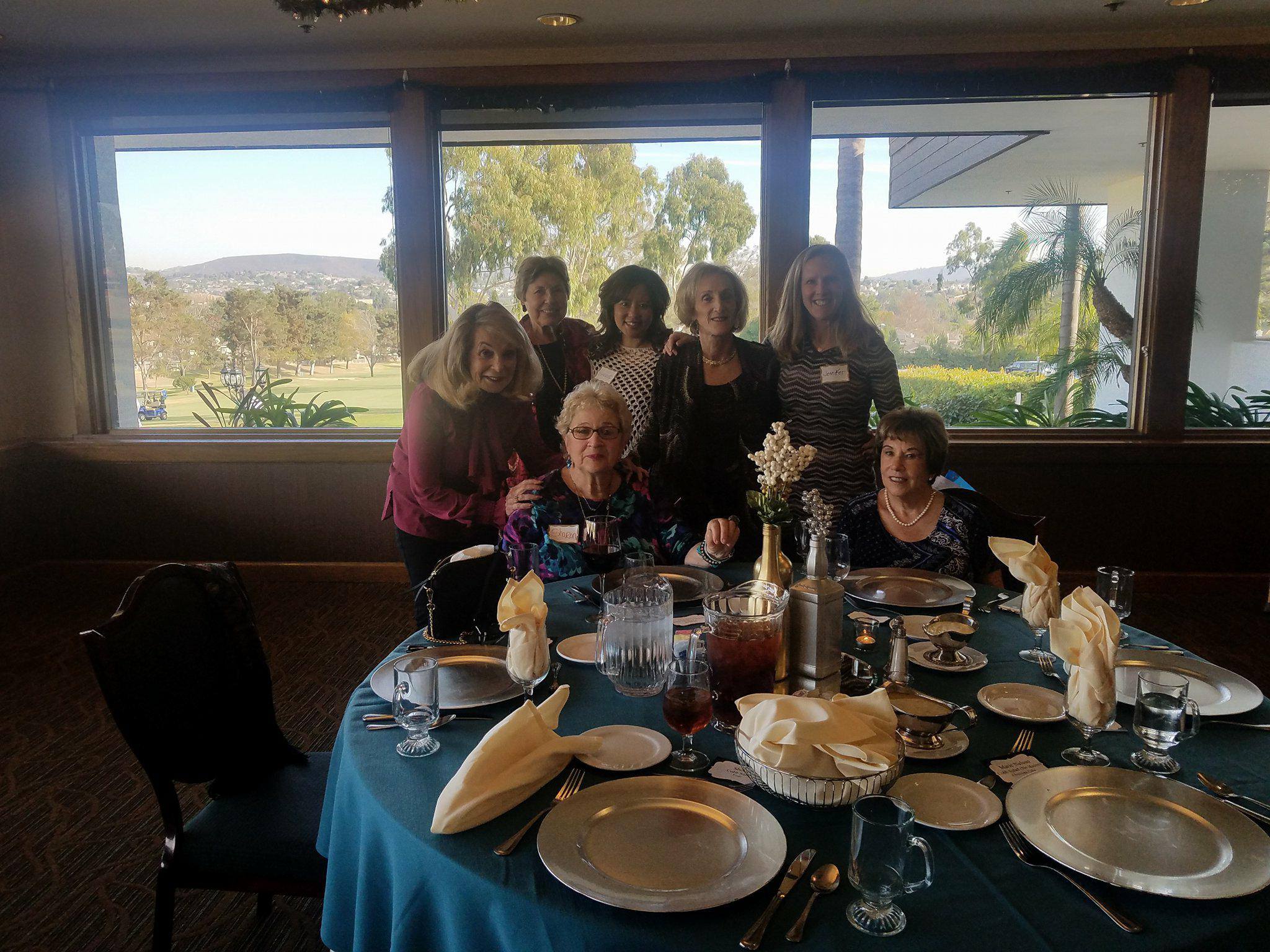 Isobel Michelson birthday