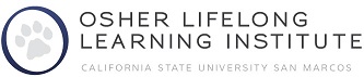 OLLI Logo