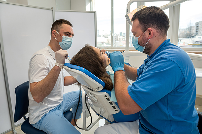 dental