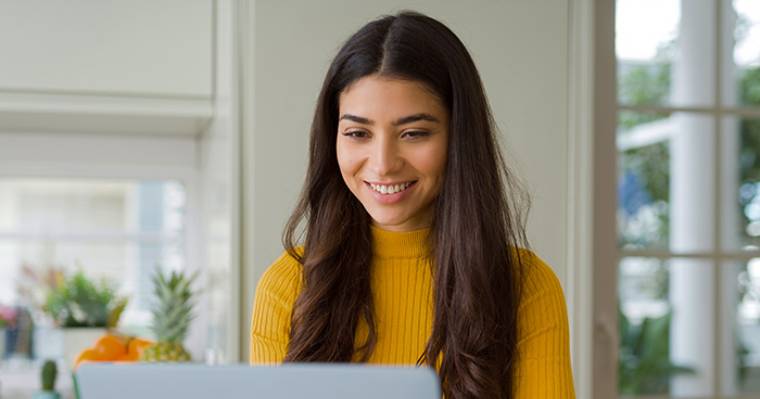 Software Engineering Pathway Program