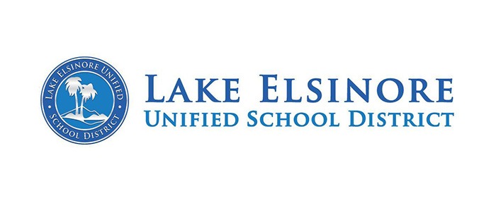 Lake Elsinore Unified School District