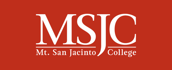 Mt. San Jacinto College
