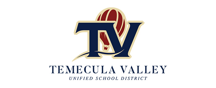 Temecula Valley Unified School District