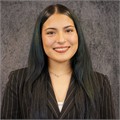  Nayeli Jimenez headshot