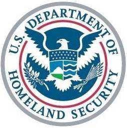 DHS Symbol