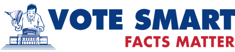 Vote Easy Facts Matter Logo