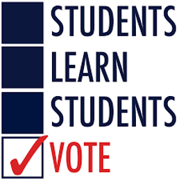 students learn coalition image students learn coalition