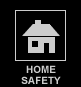 Home Safety Button