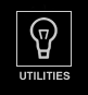 Utilities Button