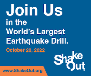 shakeout2022
