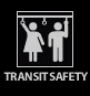Transit Button