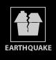 Earthquake Button