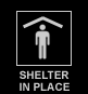 Shelter Button