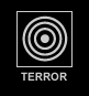 Terror Button