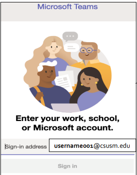 teams_credentials_1