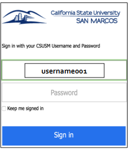 teams_credentials_1