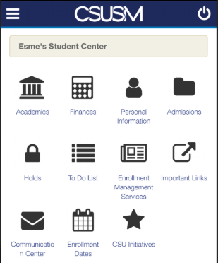 student_ctr_mobile