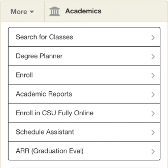 addl_academics_menu