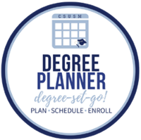 degree planner logo