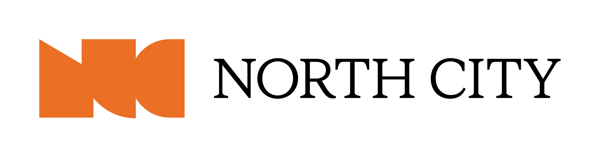 North City Logo North City Logo