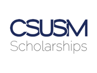 csusm scholarships