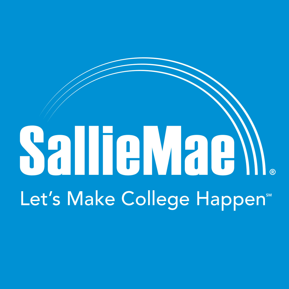 sallie mae logo