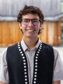 Riley Duncan
