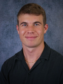 Sean Nicholas